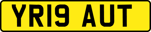 YR19AUT