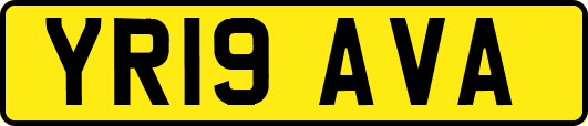 YR19AVA