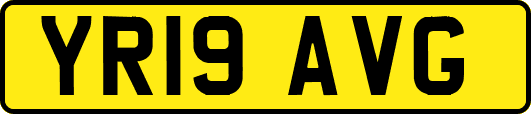YR19AVG