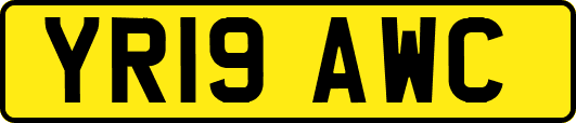 YR19AWC