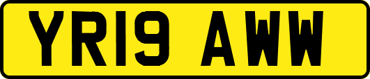 YR19AWW