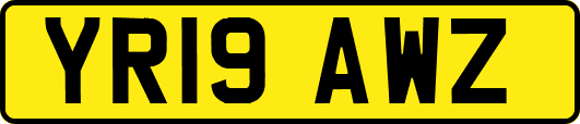 YR19AWZ