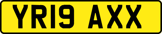 YR19AXX
