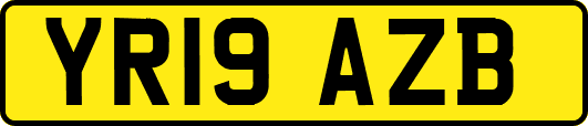 YR19AZB