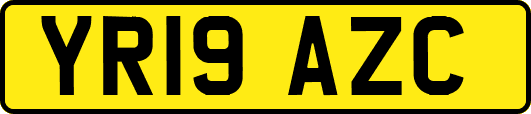 YR19AZC