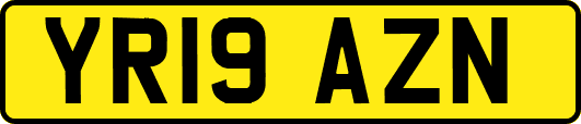 YR19AZN