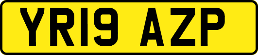 YR19AZP