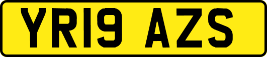 YR19AZS