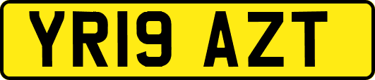 YR19AZT