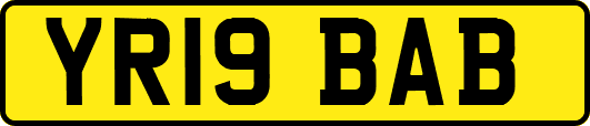 YR19BAB