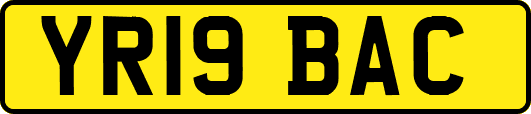 YR19BAC
