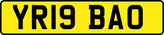 YR19BAO