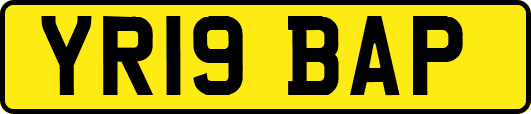 YR19BAP