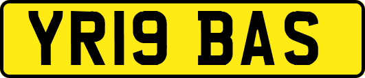 YR19BAS