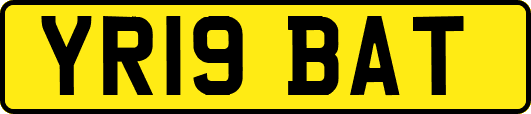 YR19BAT