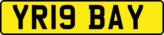 YR19BAY