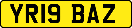 YR19BAZ