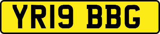 YR19BBG