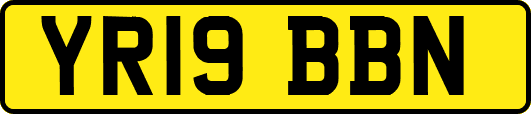 YR19BBN