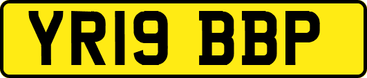 YR19BBP
