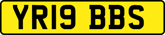 YR19BBS