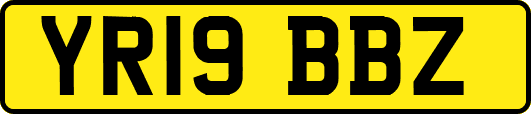 YR19BBZ