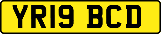 YR19BCD
