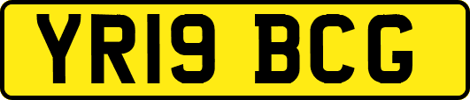 YR19BCG