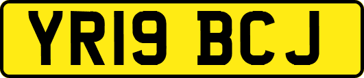 YR19BCJ