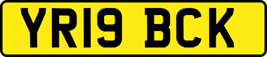YR19BCK