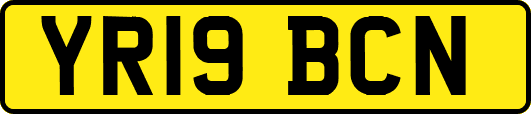 YR19BCN