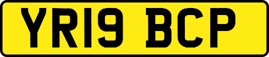 YR19BCP