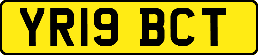 YR19BCT