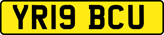 YR19BCU