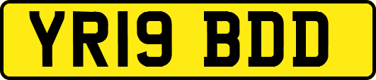 YR19BDD