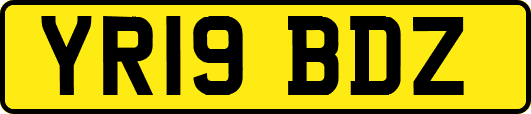 YR19BDZ