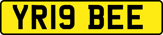 YR19BEE