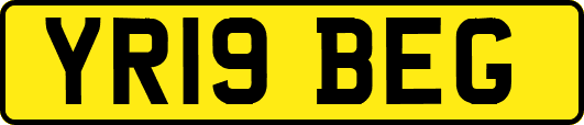 YR19BEG