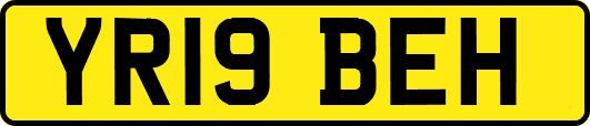 YR19BEH