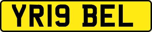 YR19BEL