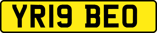YR19BEO