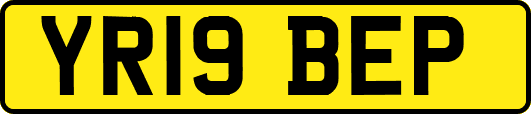 YR19BEP