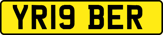 YR19BER