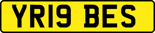 YR19BES
