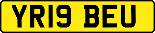 YR19BEU