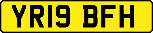 YR19BFH