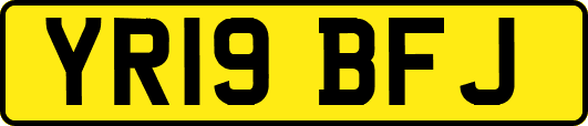 YR19BFJ