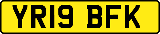YR19BFK