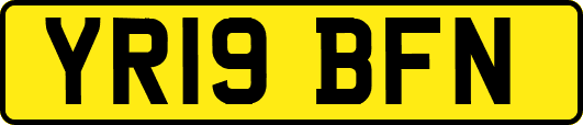YR19BFN