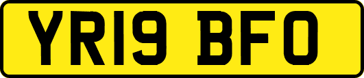 YR19BFO